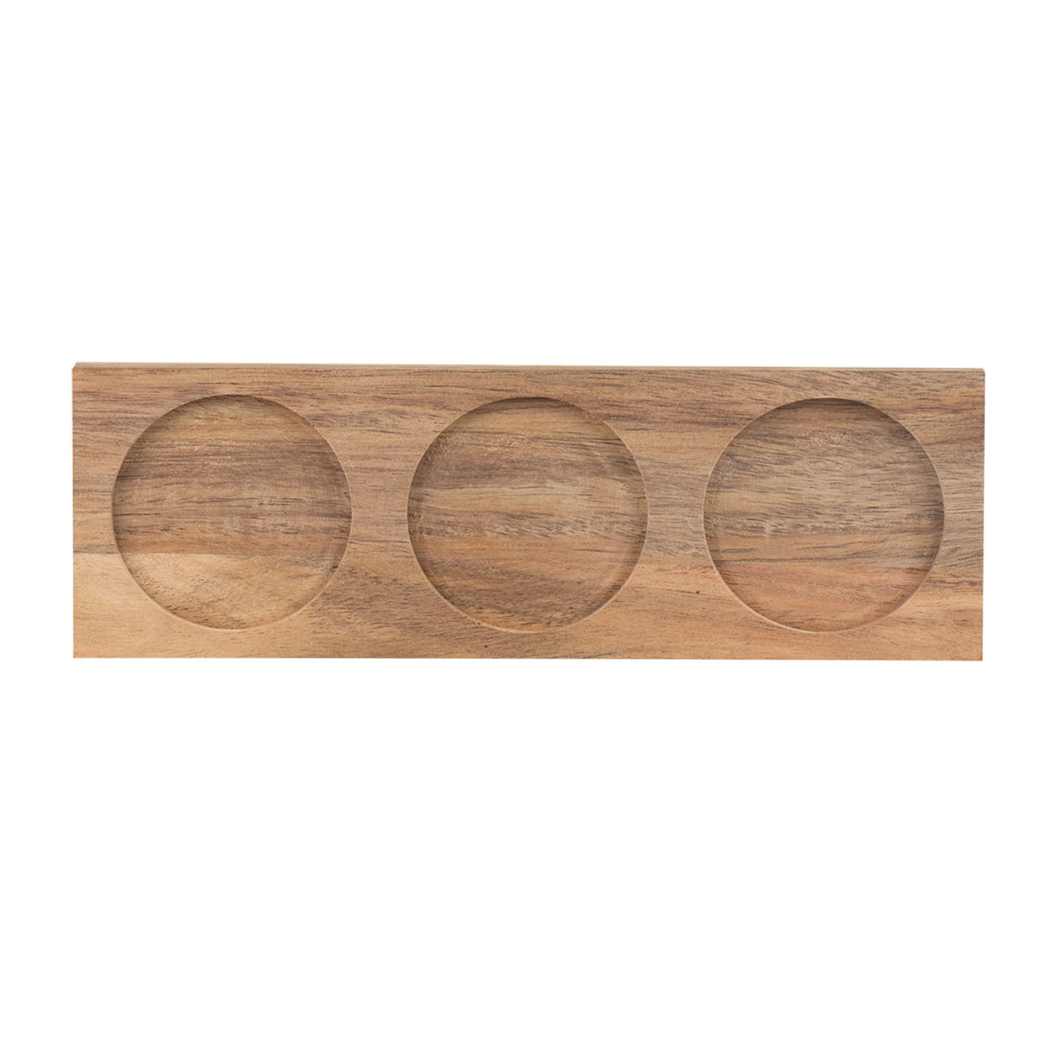 raeder design dreierlei herz brett 75103