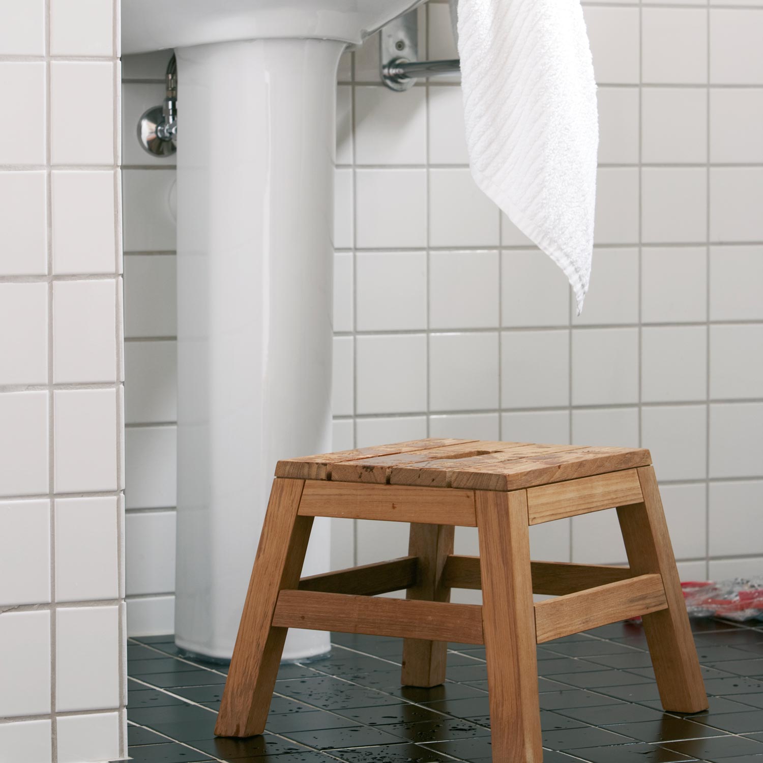 skagerak dania schemel teak 3 17271