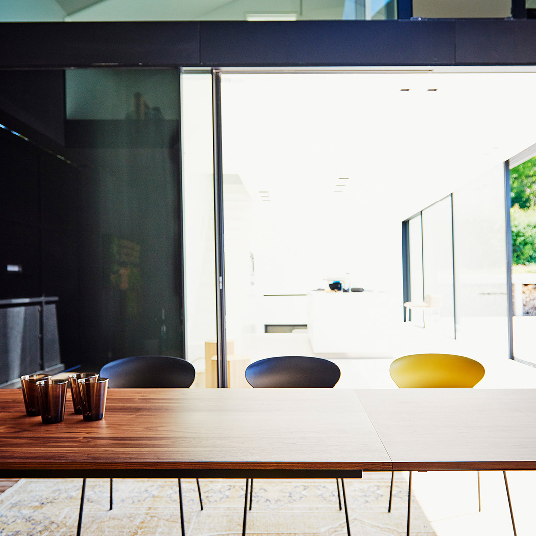 jan kurtz riva stuhl indoor 72883