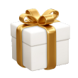 Geschenkideen