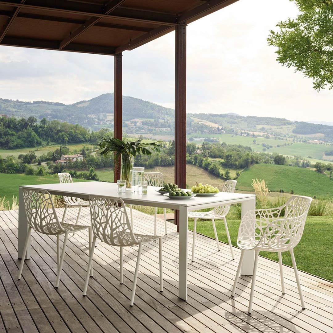 fast forest stuhl outdoor 70923