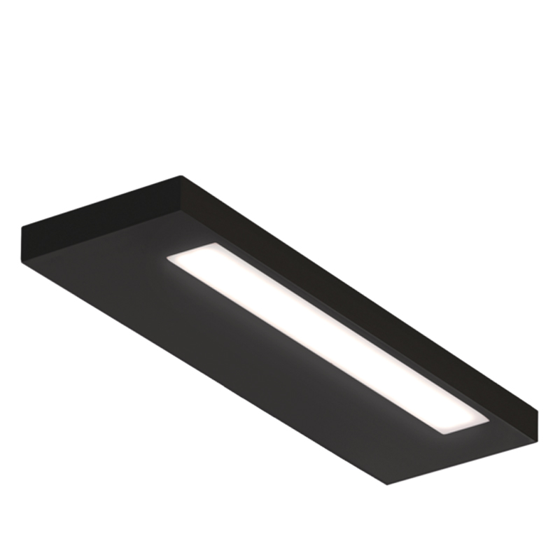 decorwalther slim24 schwarz 56573