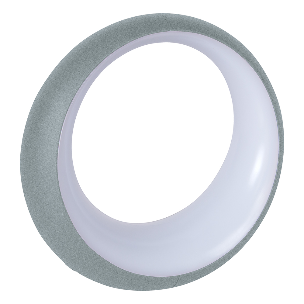 fermob hoopik lampe lehmgrau 3510C7 98949