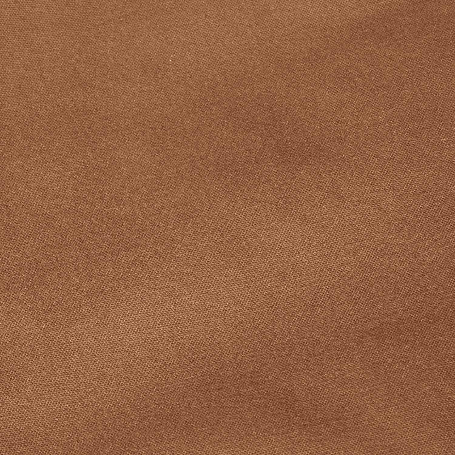 Ferm Living - Billow Knautschsack tea green