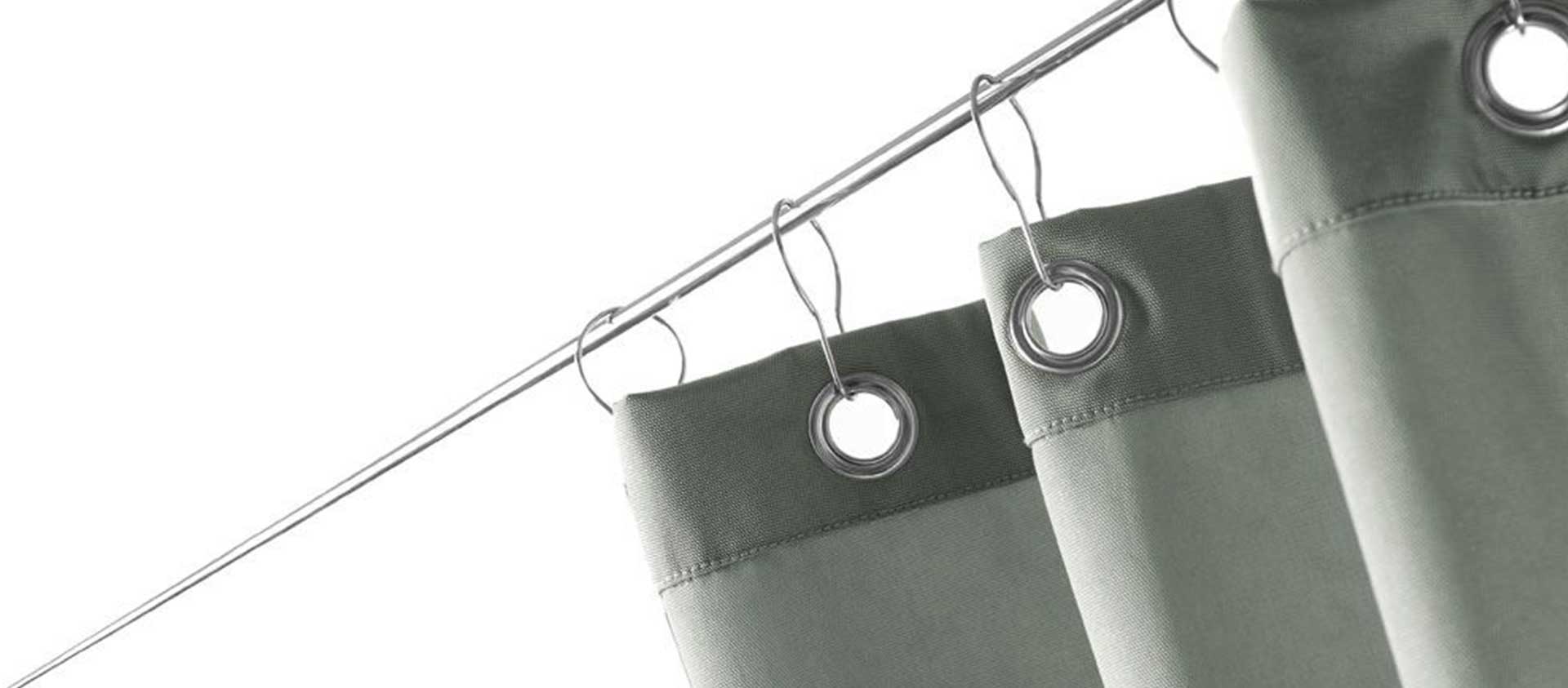 Kategorie Headerbanner Duschvorhaenge