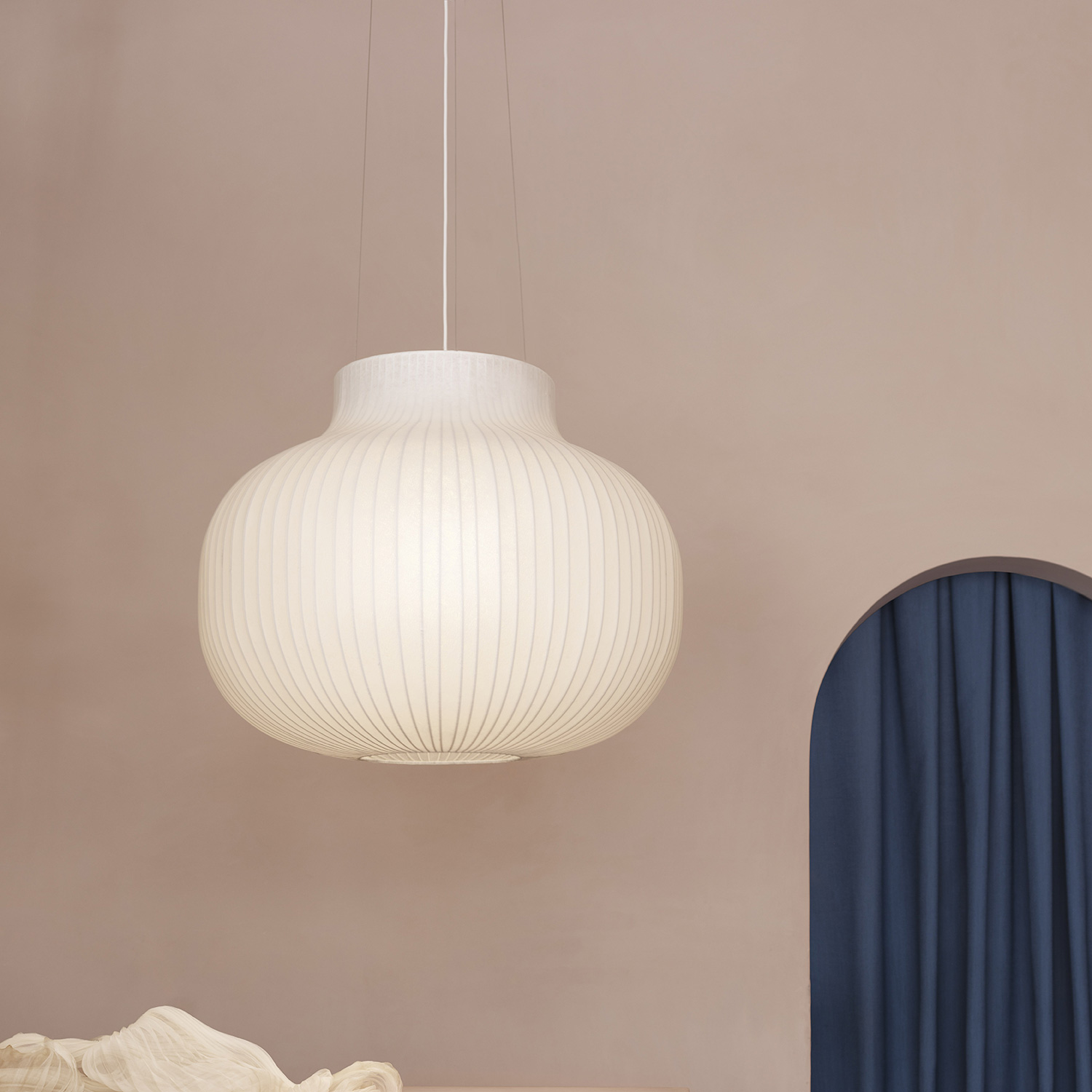 strand closed 80 muuto 57293