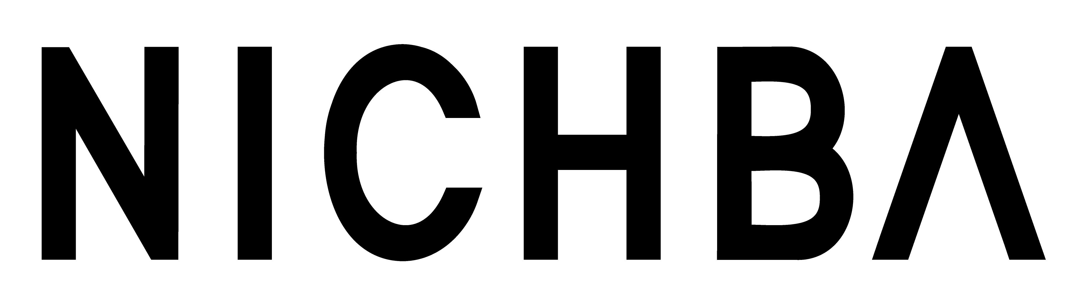 NICHBA-DESIGN