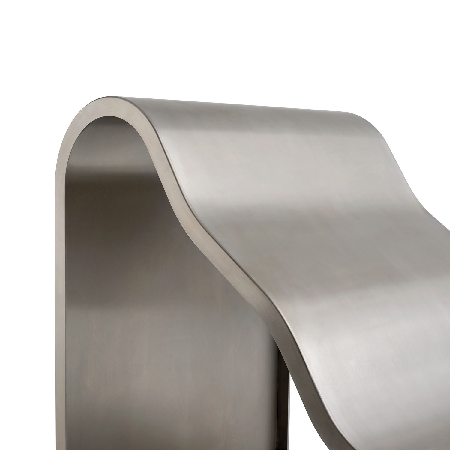 Muuto - Dream View Bank 100 cm