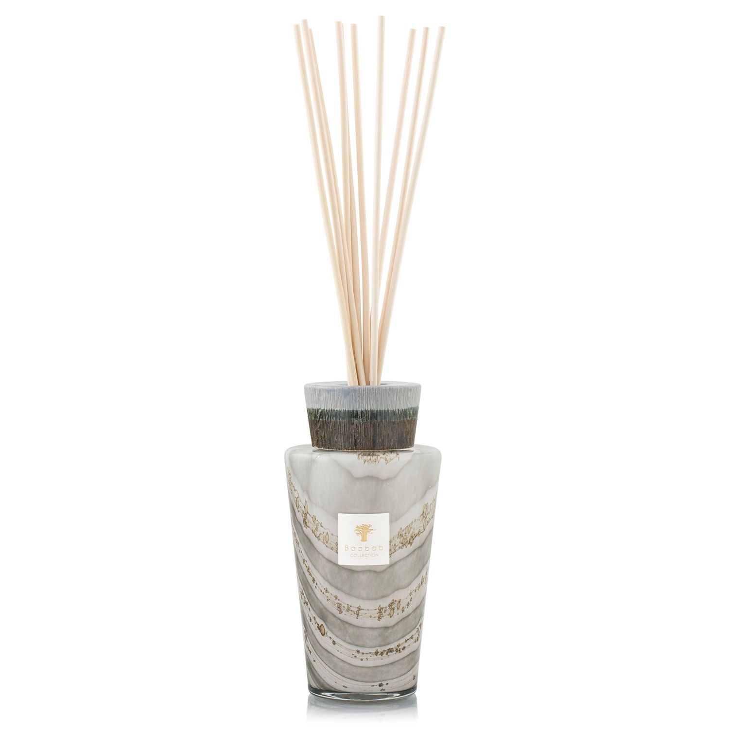 Baobab Collection - Sand Atacama Totem Raumduft 2 l
