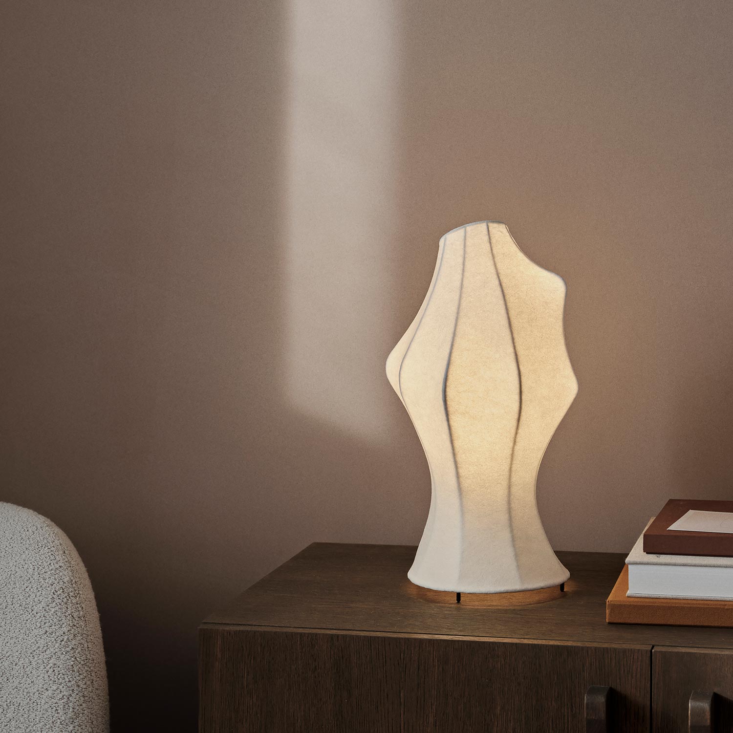 Tischampe fermLIVING Dae 101160