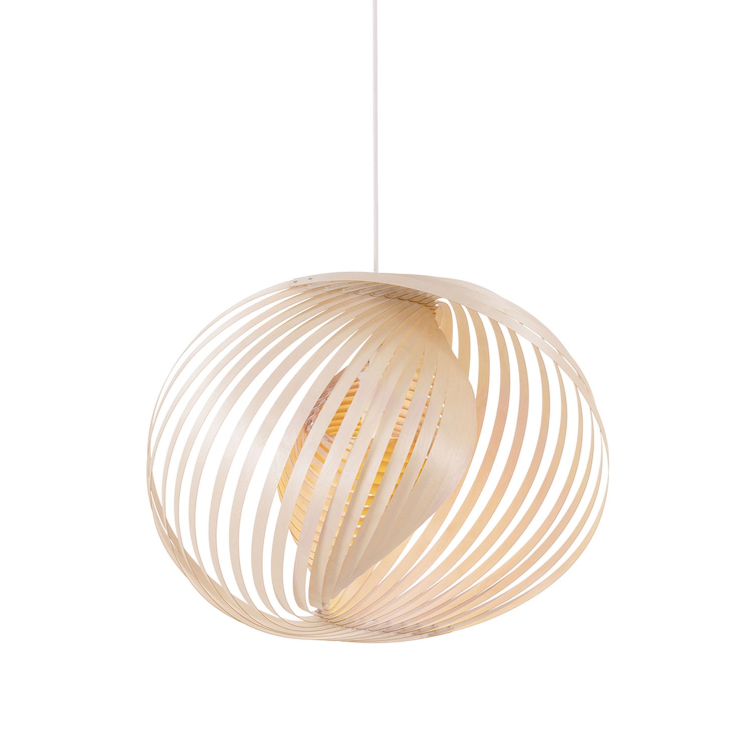 Secto Design - Adilo Pendelleuchte