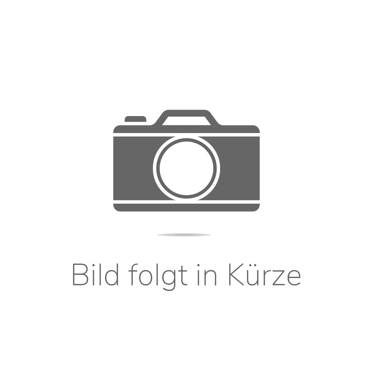 Bild folgt in kuerze 79061
