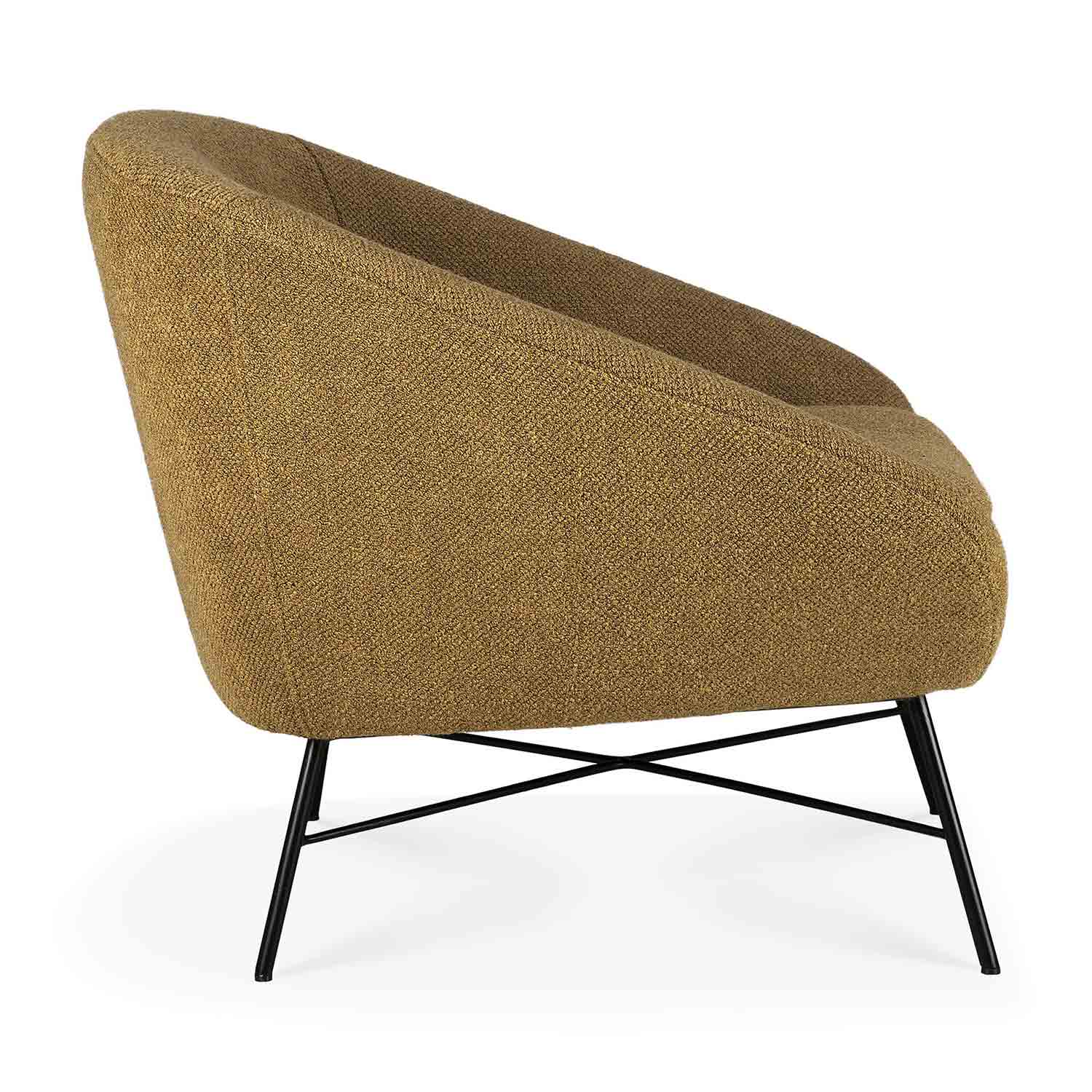 ginger ethnicraft barrow loungesessel freisteller seite 88095