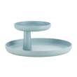 Servierplatten & Etageren