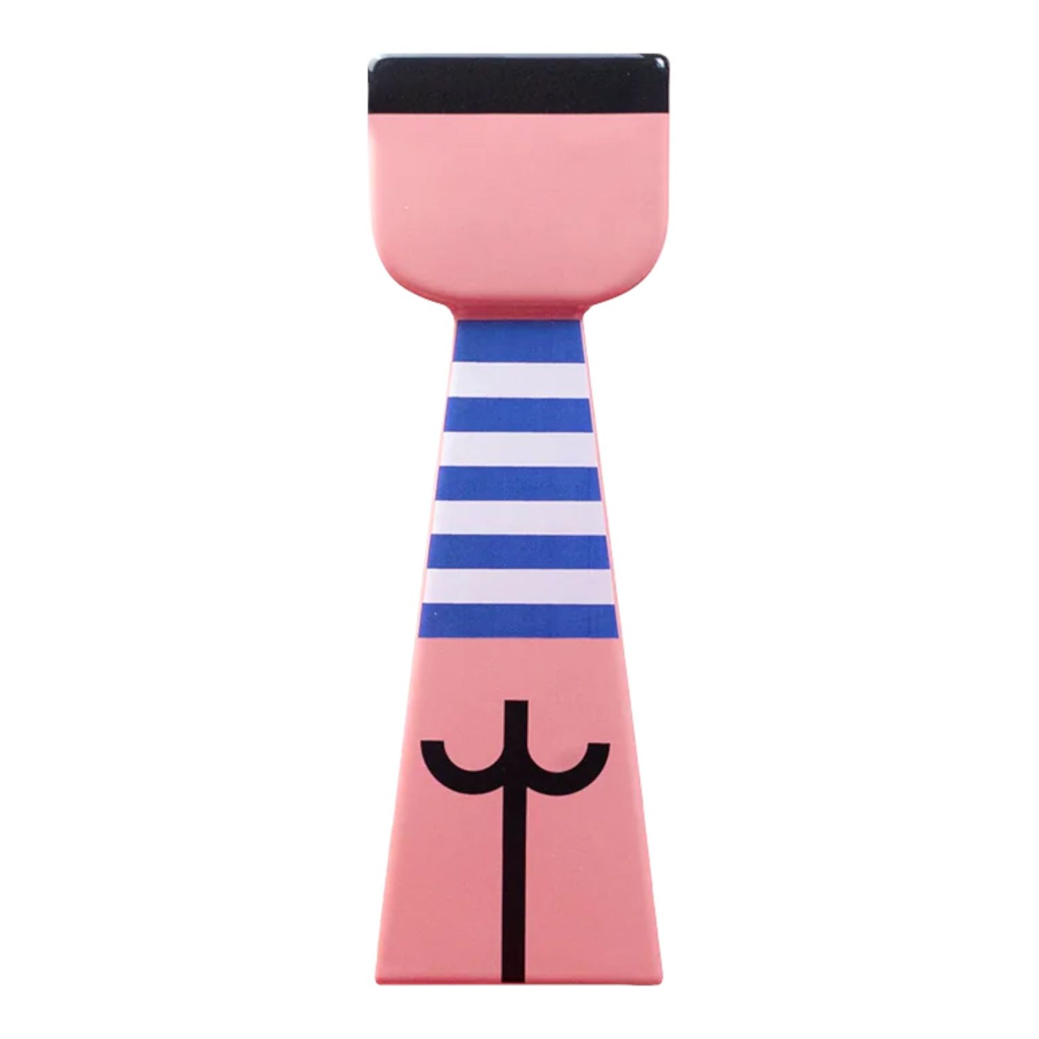Qeeboo - Gary Kerzenhalter