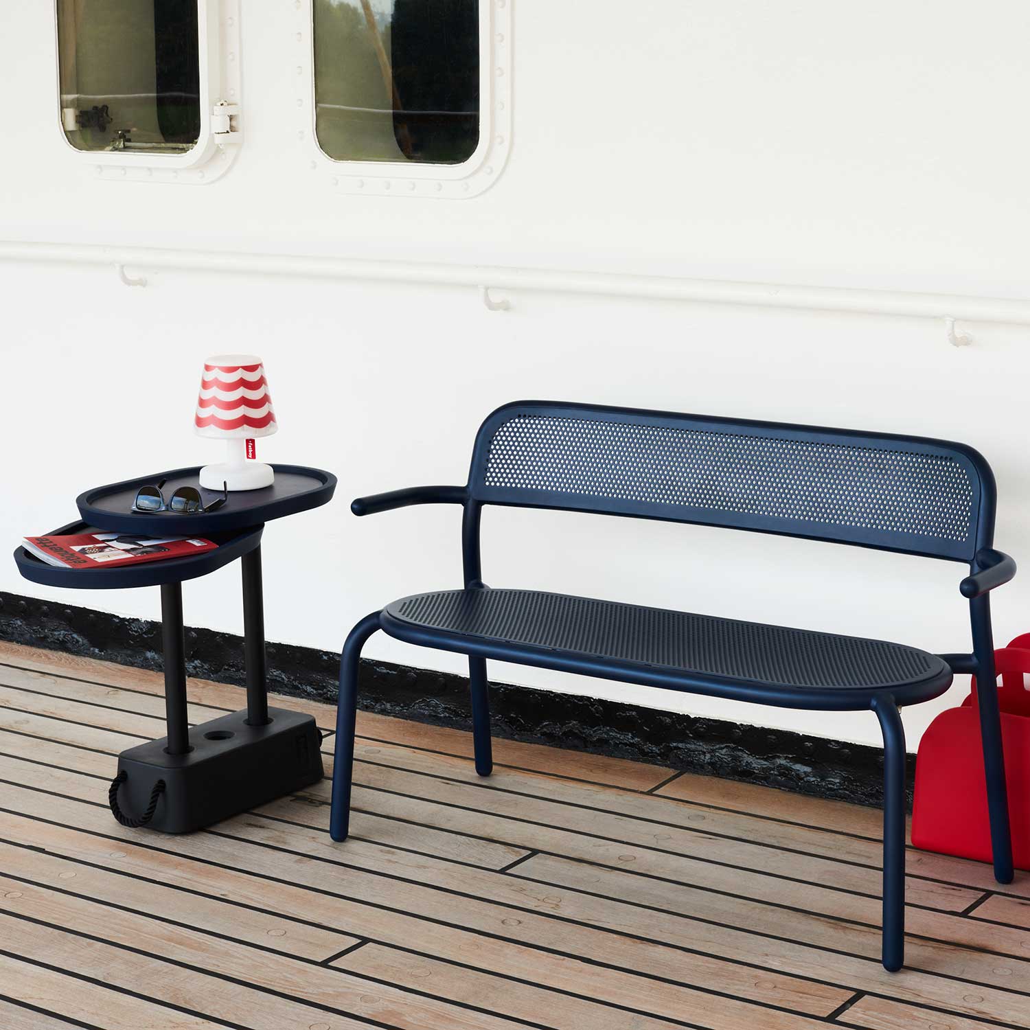 brick table dark ocean mit bricks buddy fatboy 66493