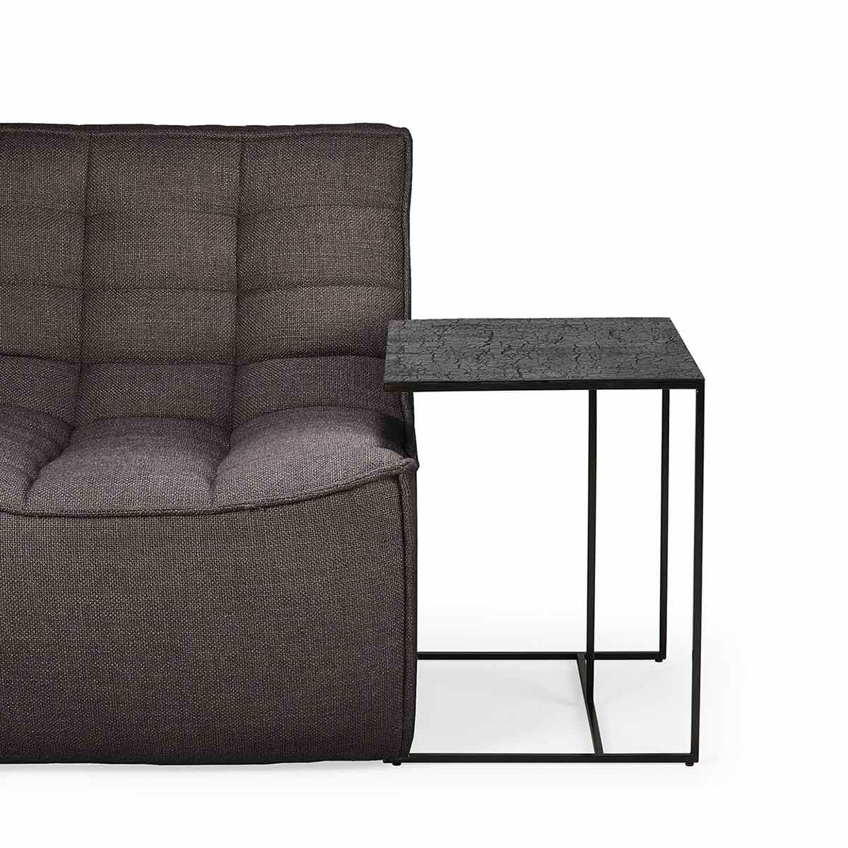 25914 triptic side table freisteller n 701 sofa seite 86813