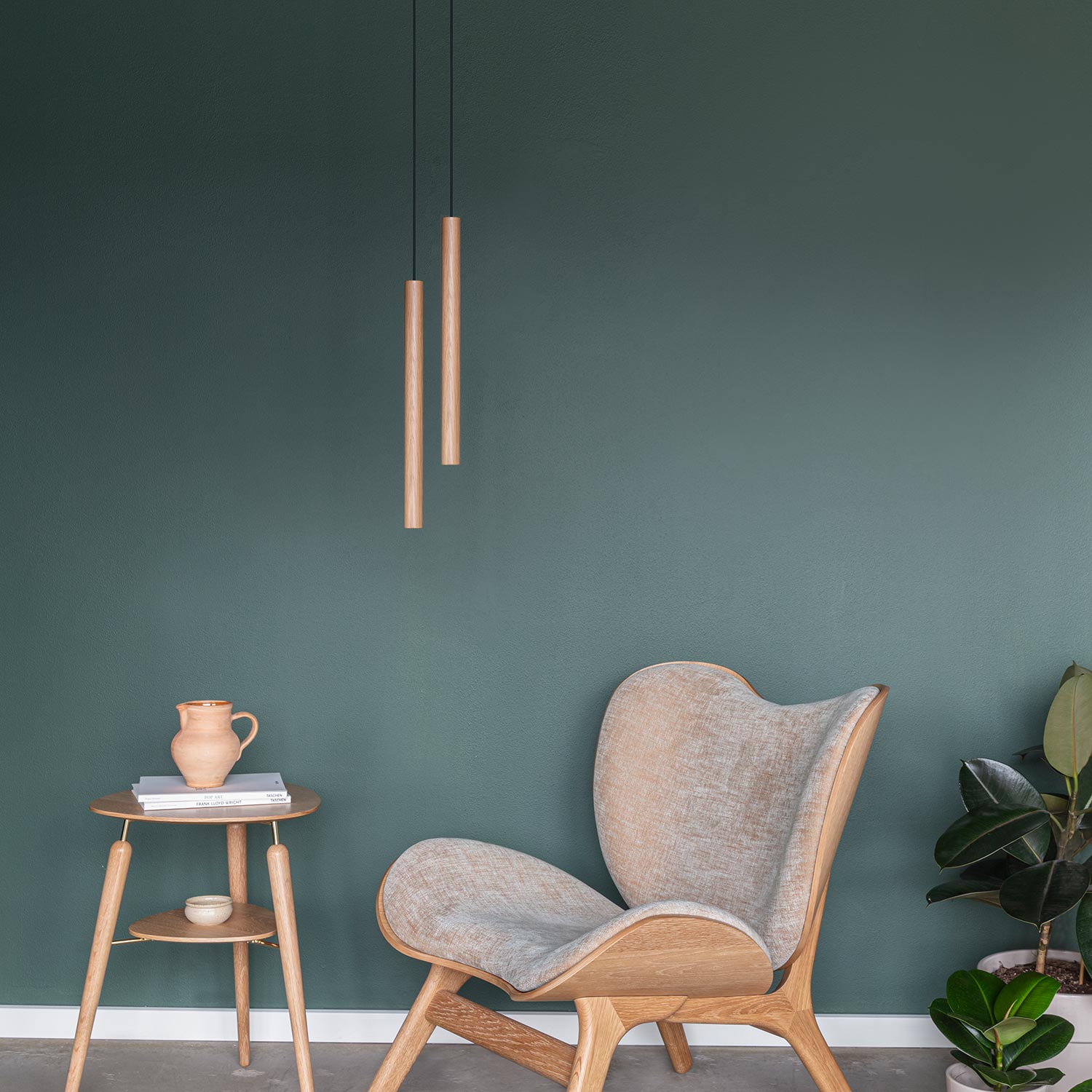 umage chimes lang eiche a conversation piece 59543