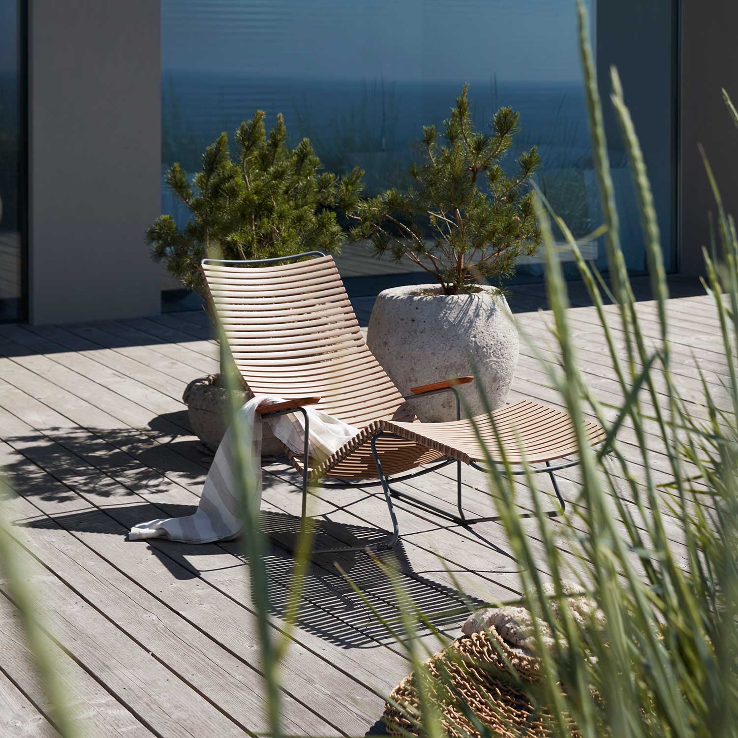 click sunrocker sand houe 93025