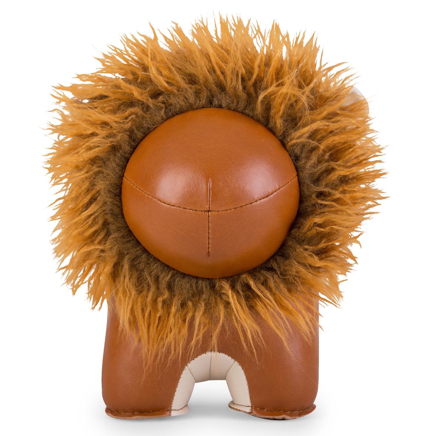zueny doorstop lion lino ZUDV0174 1014 3