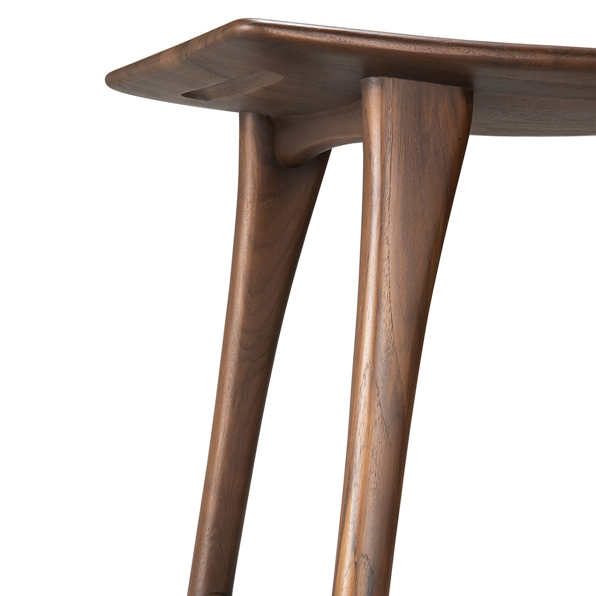 ethnicraft osso barhocker 10179 detail 97317