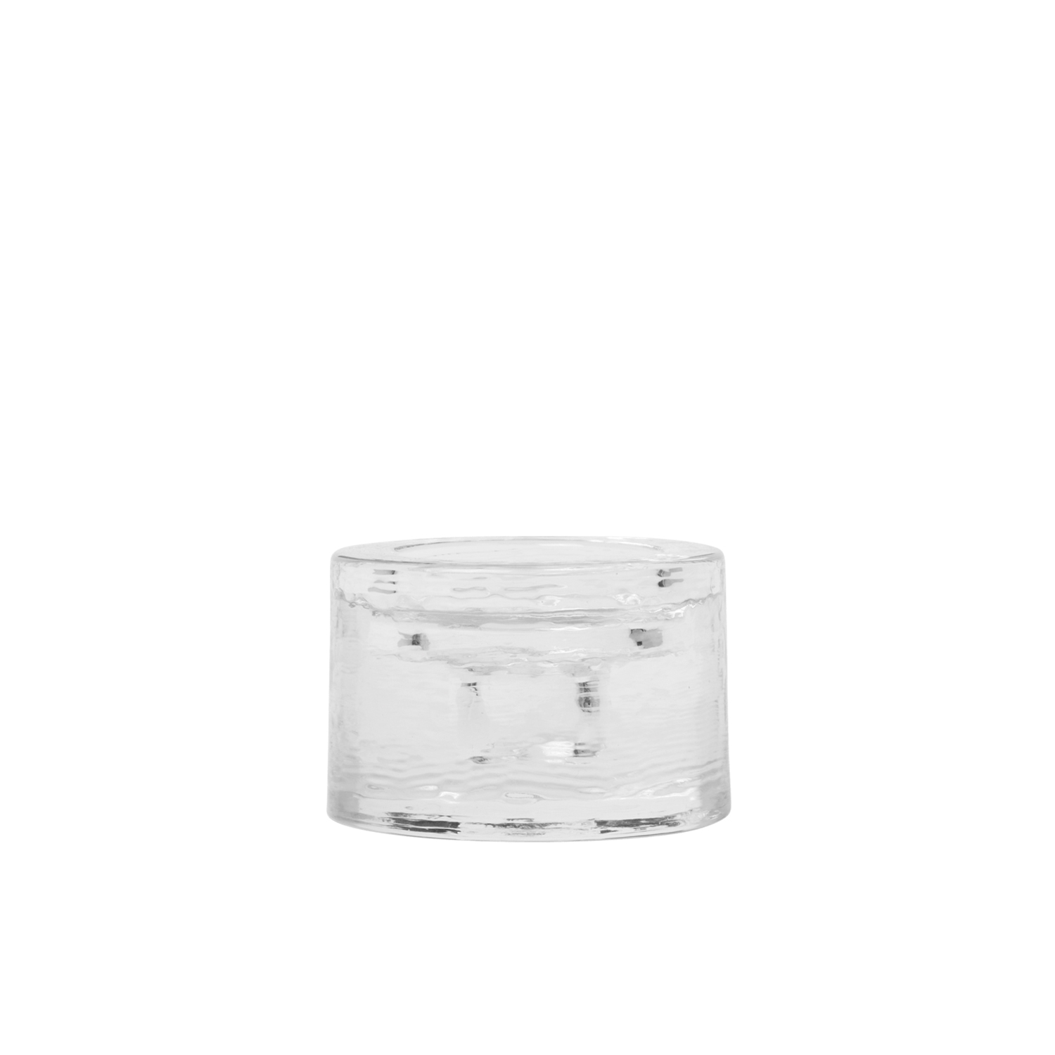Ferm Living - Gradia Kerzenhalter