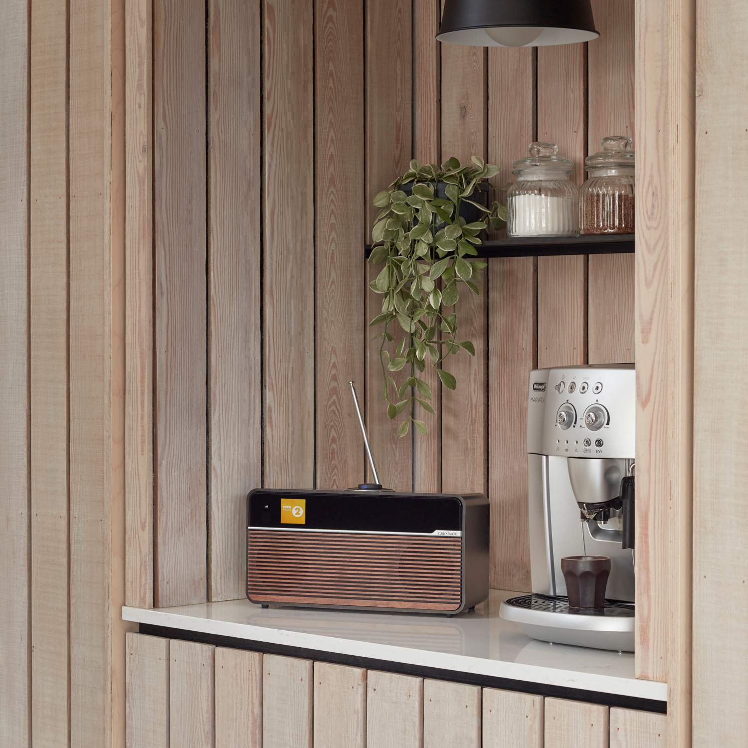 r2 mk4 espresso ruark radio 87120