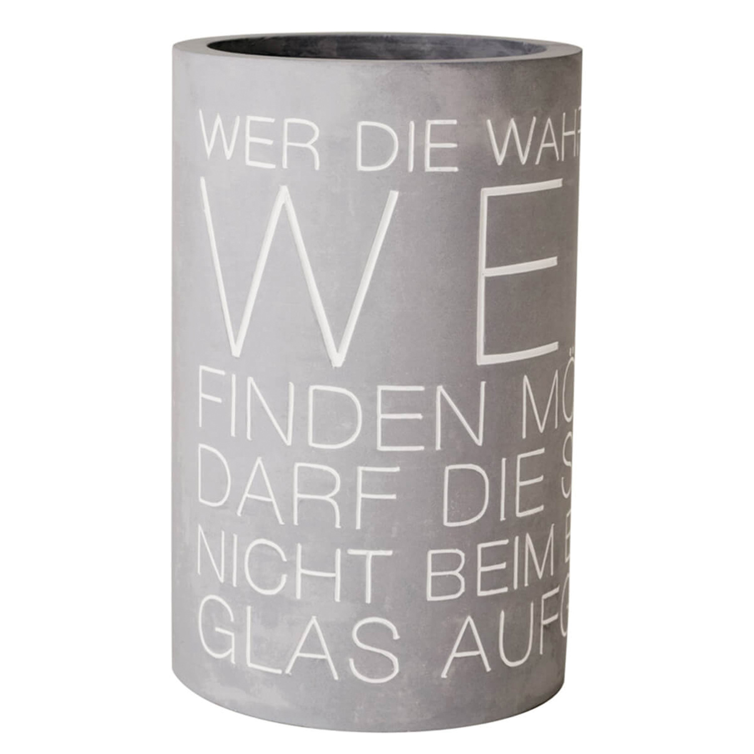 raeder weinkuehler wahrheit im wein 80270