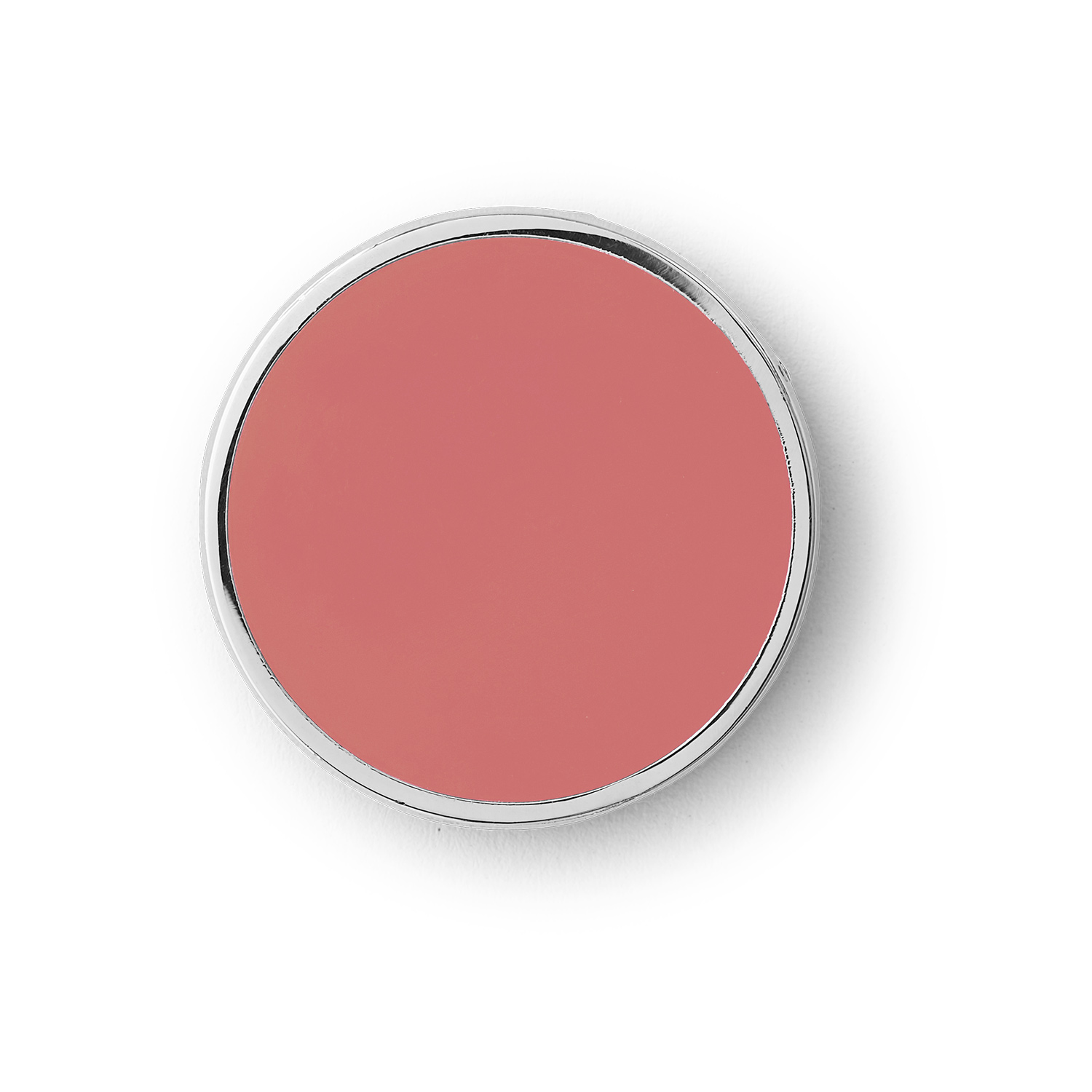 Mustard Made - The Buttons 6er Set berry