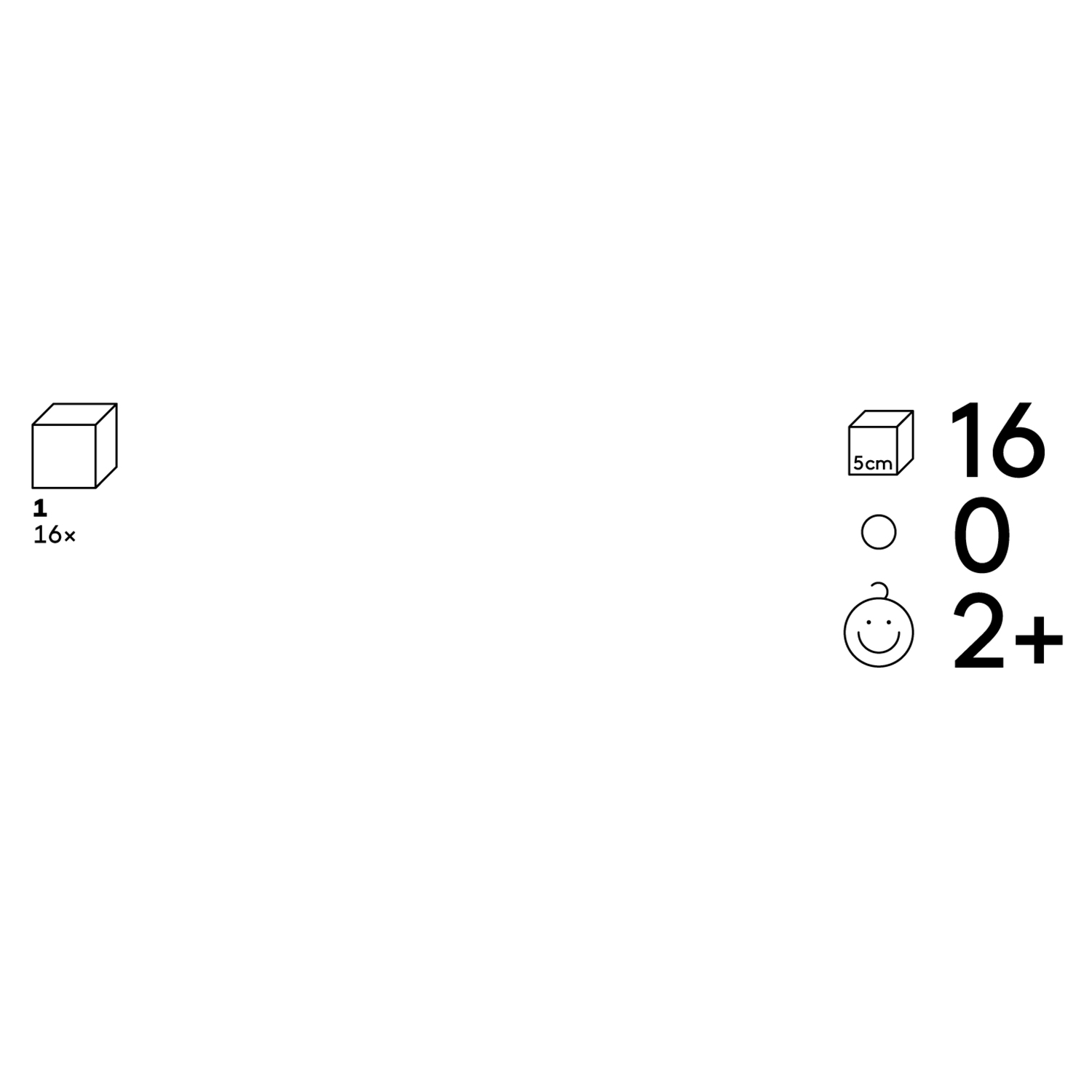 cuburo cubes kugelbahn einzelteile 82830