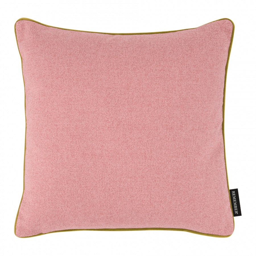 remember outdoorkissen macadamia seite 1 89133