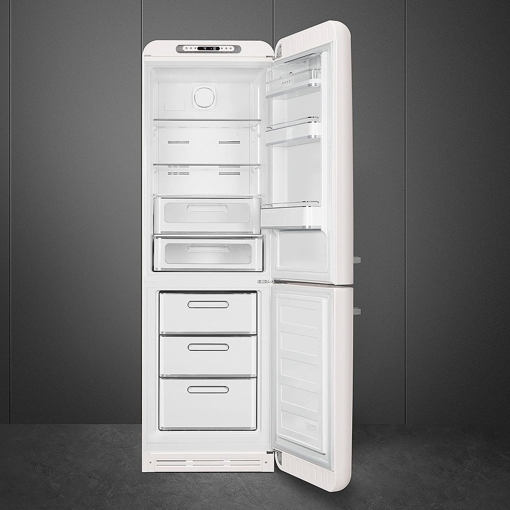 smeg kuehlgefrier FAB32 wei2 55208