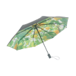 Regenschirme & Schirmständer