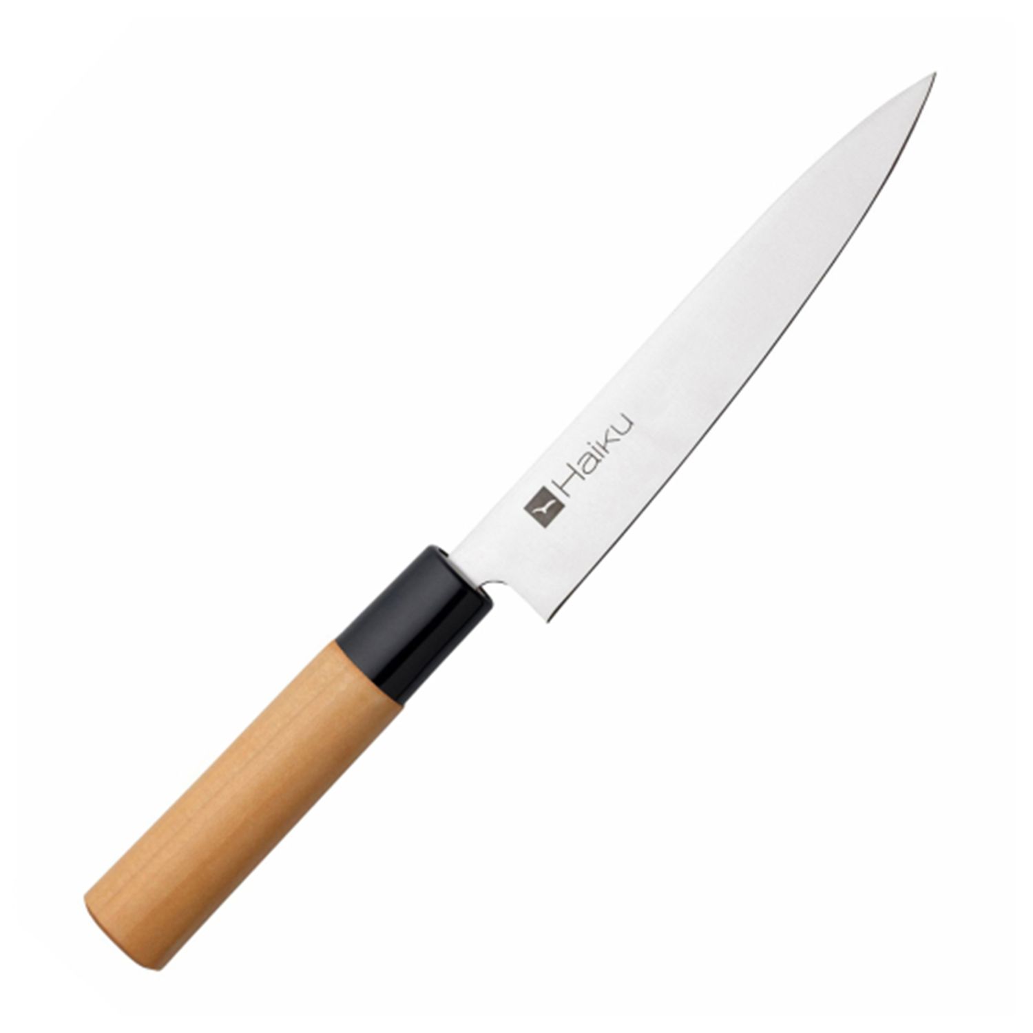 Haiku - Original Messerset HSET2 Kochmesser