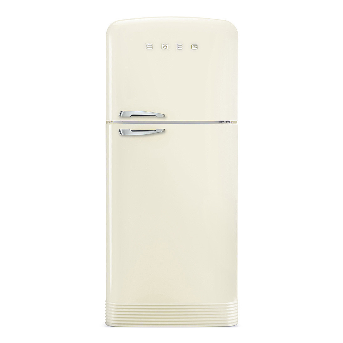 smeg fab50 creme 55492