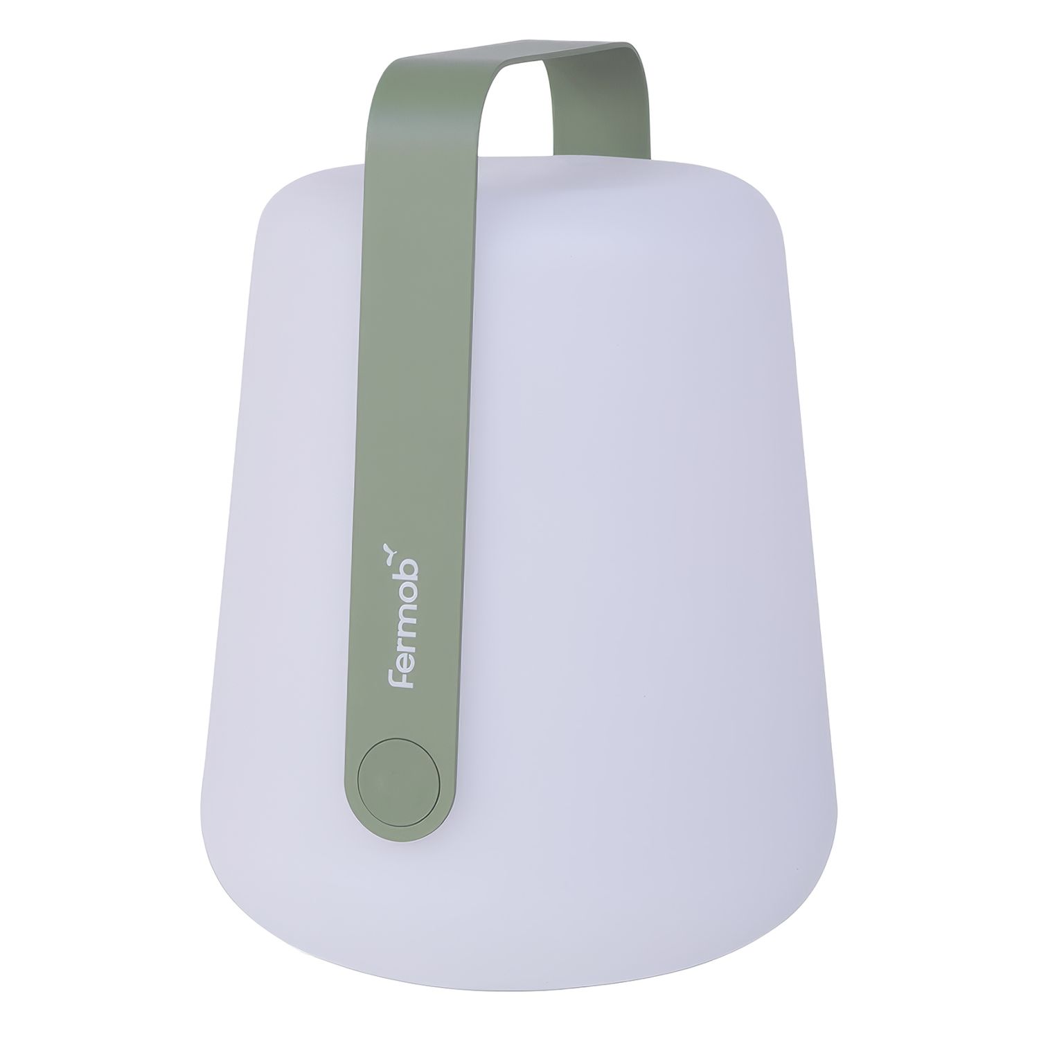Fermob - Balad² Lampe H 38 cm Kaktus