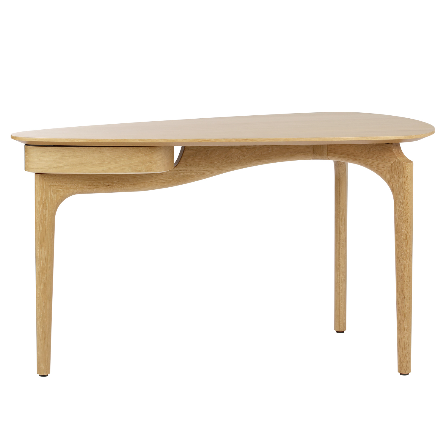 umage Duende tisch eiche 106378