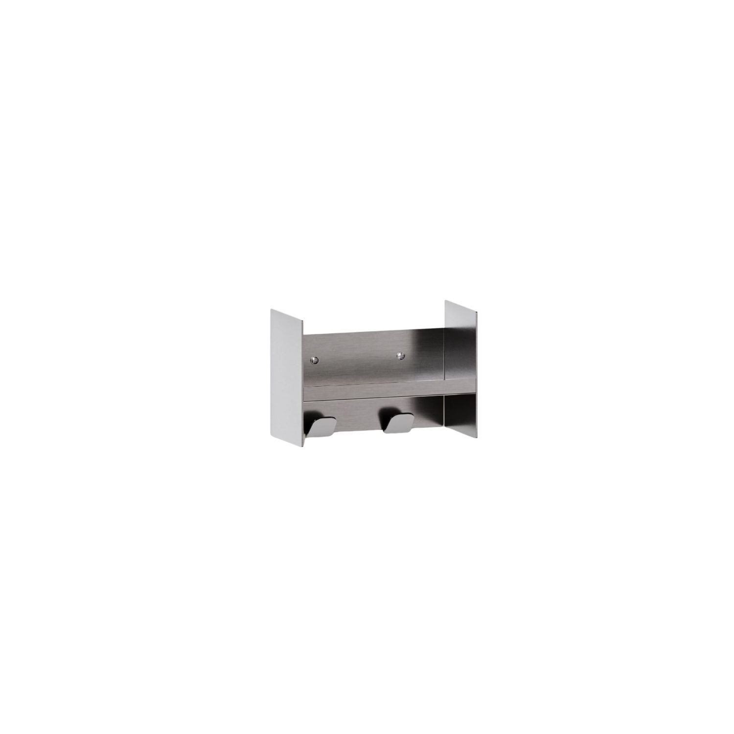 Tiptoe - PLI Slim CORE Wandgarderobenregal