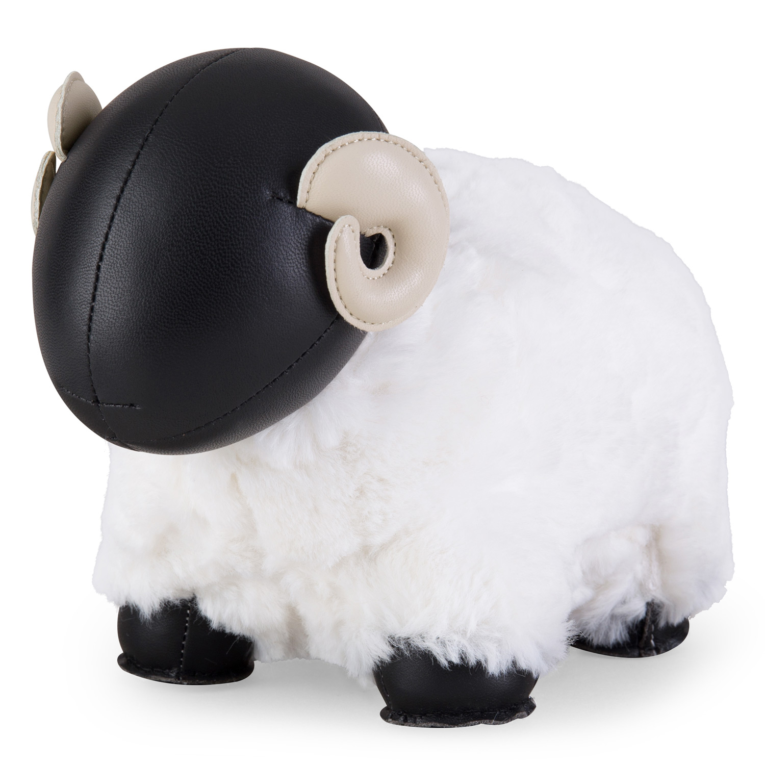 zueny Sheep Bomy II ZUBV0001 0214
