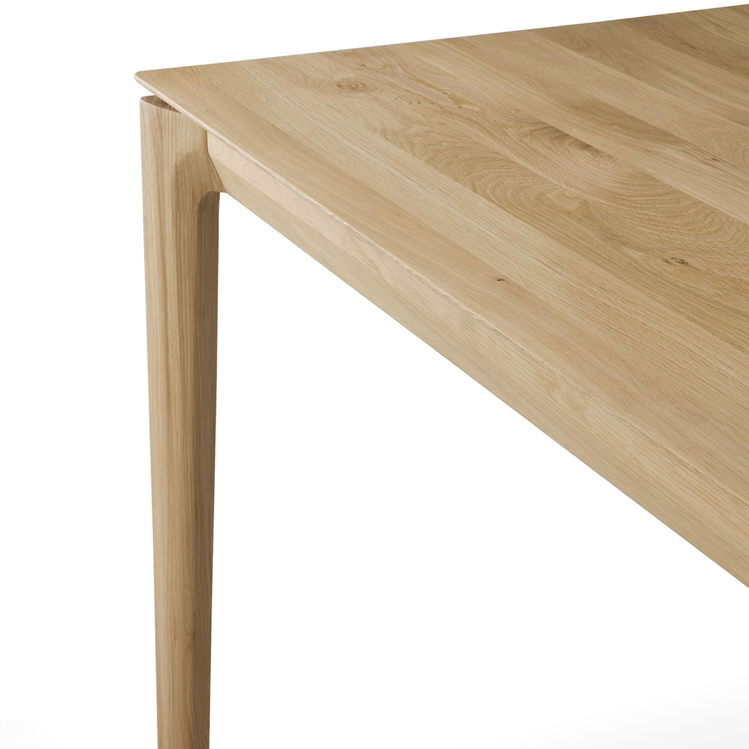 ethniraft bok schreibtisch 140 cm 51575 detail 98766