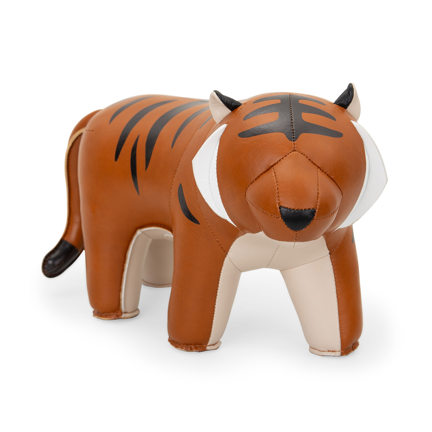 zuny buchstuetze tiger hunt freist1 94131