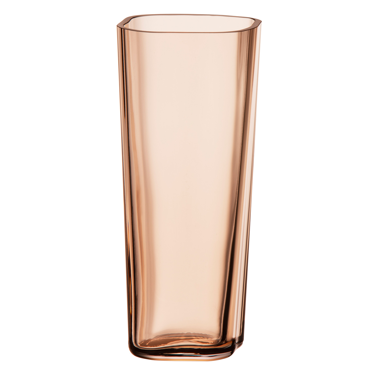 iittala Aalto vase 180mm rio braun 103197