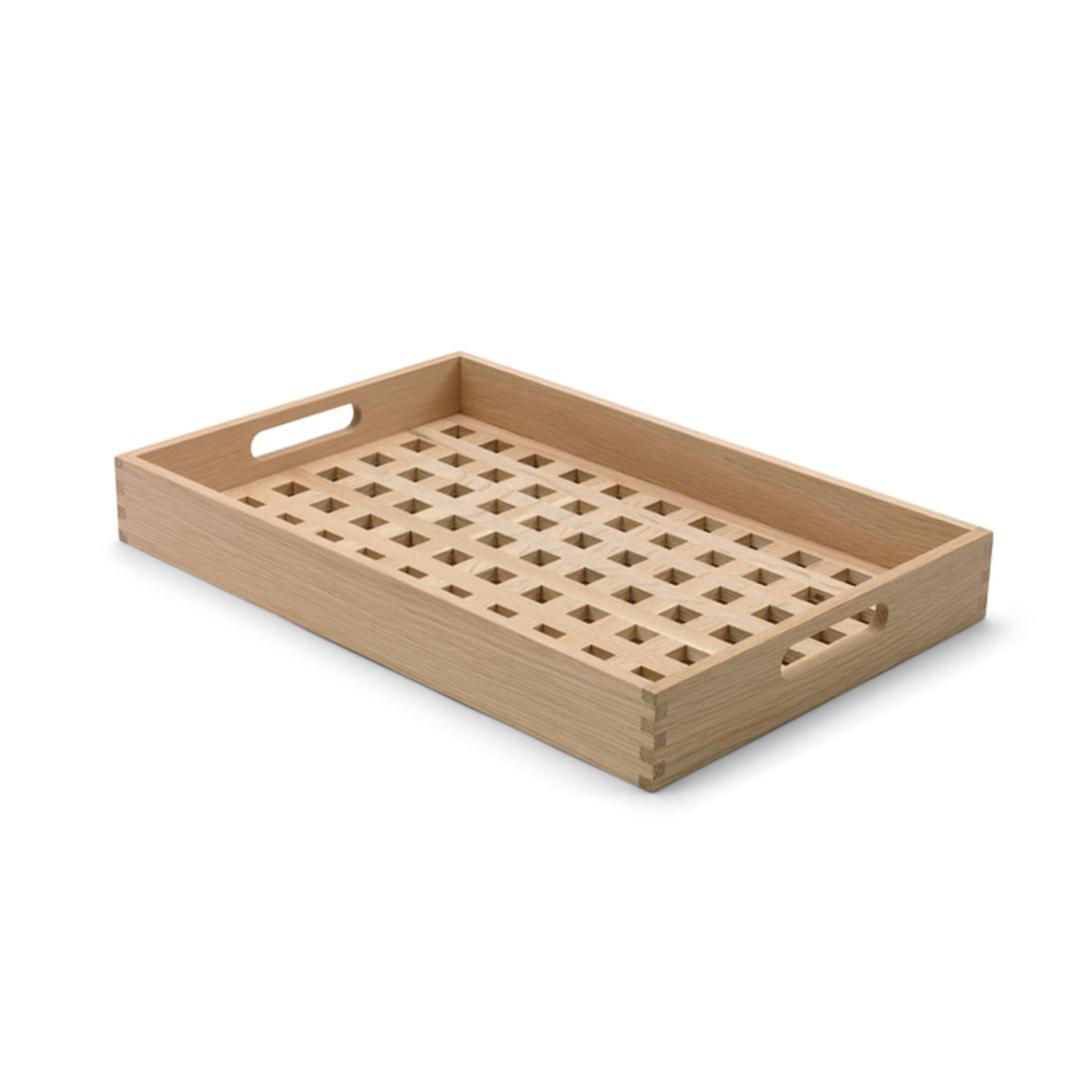 oak 48 32 fionia tablett skagerak