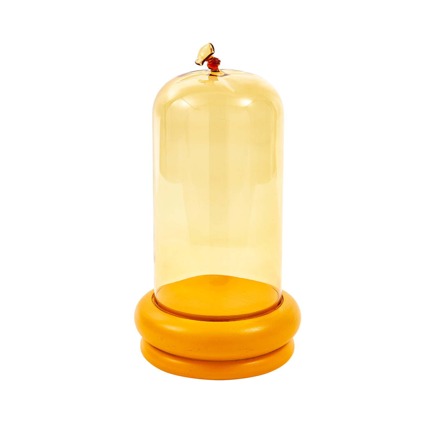 Pols Potten - Balloon Vitrine