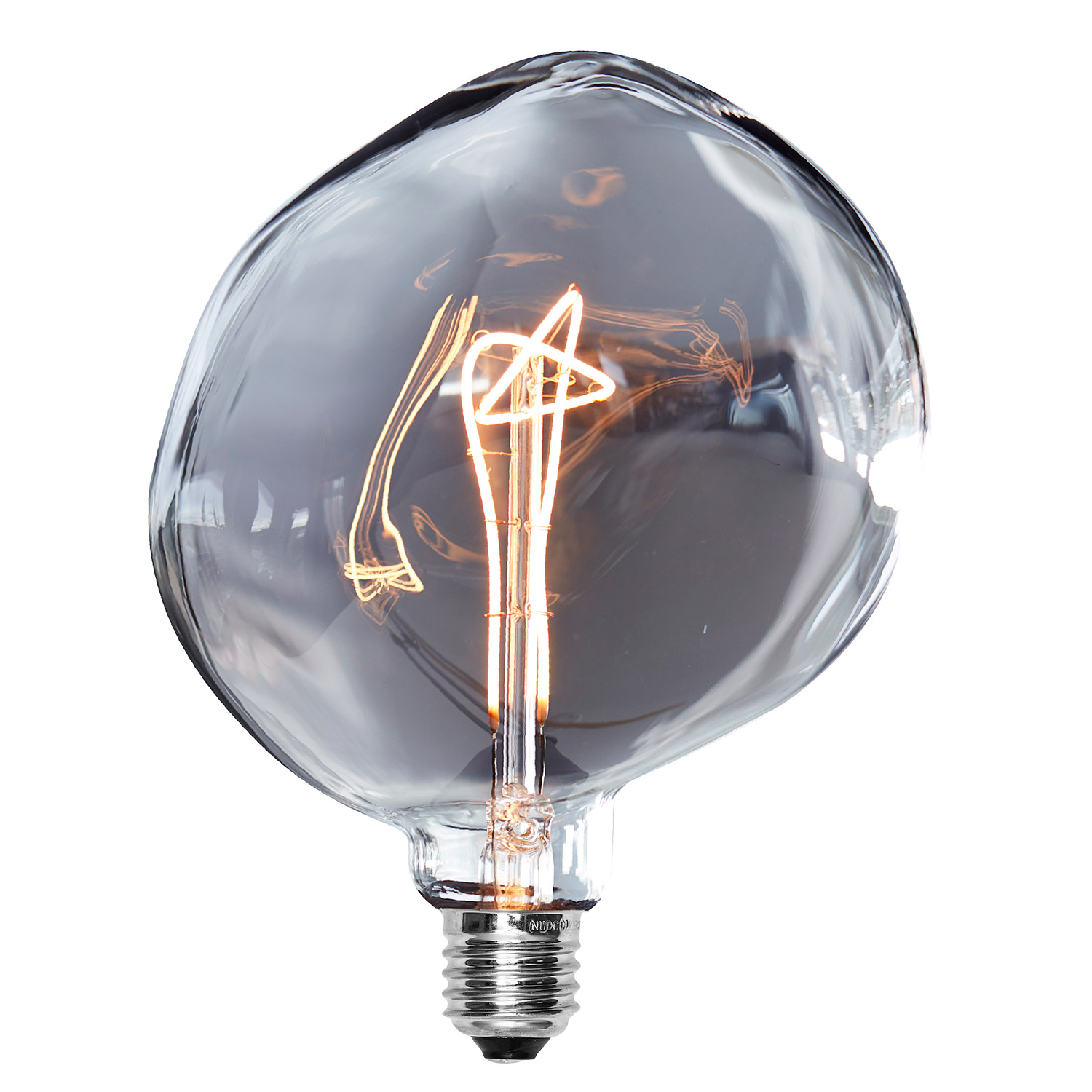 NUD Rock LED