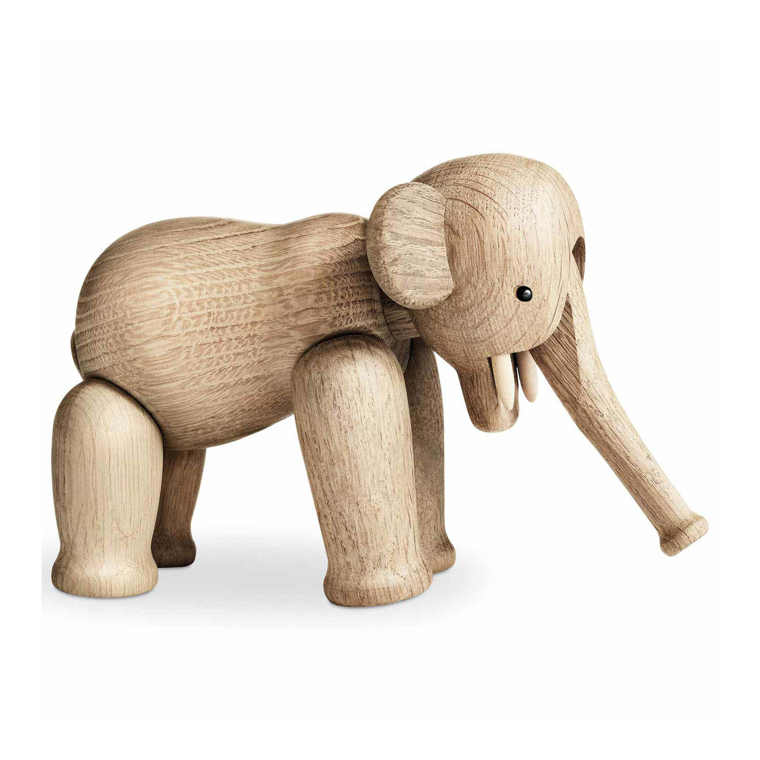 kay bojesen elefant klein 51397