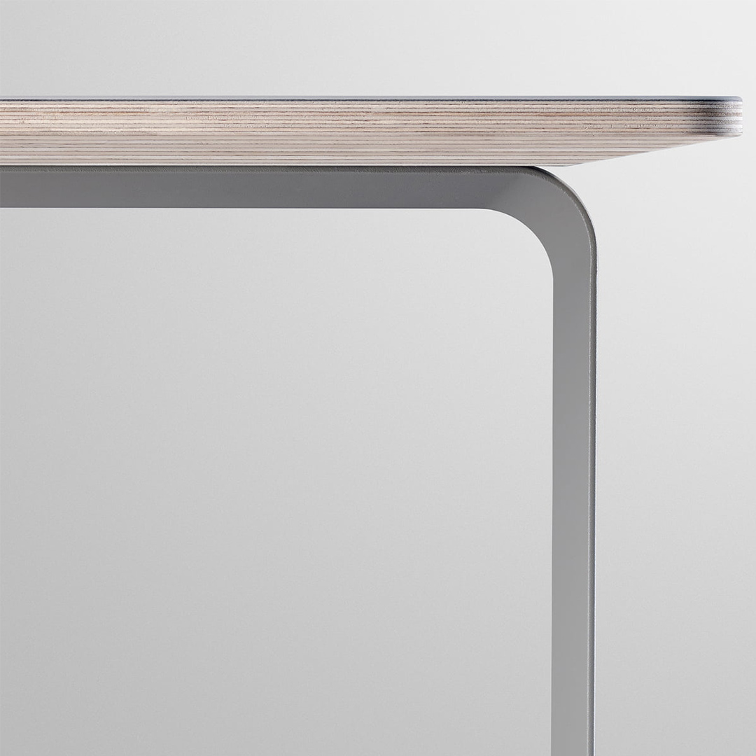 muuto 70 70 tisch detail 68729