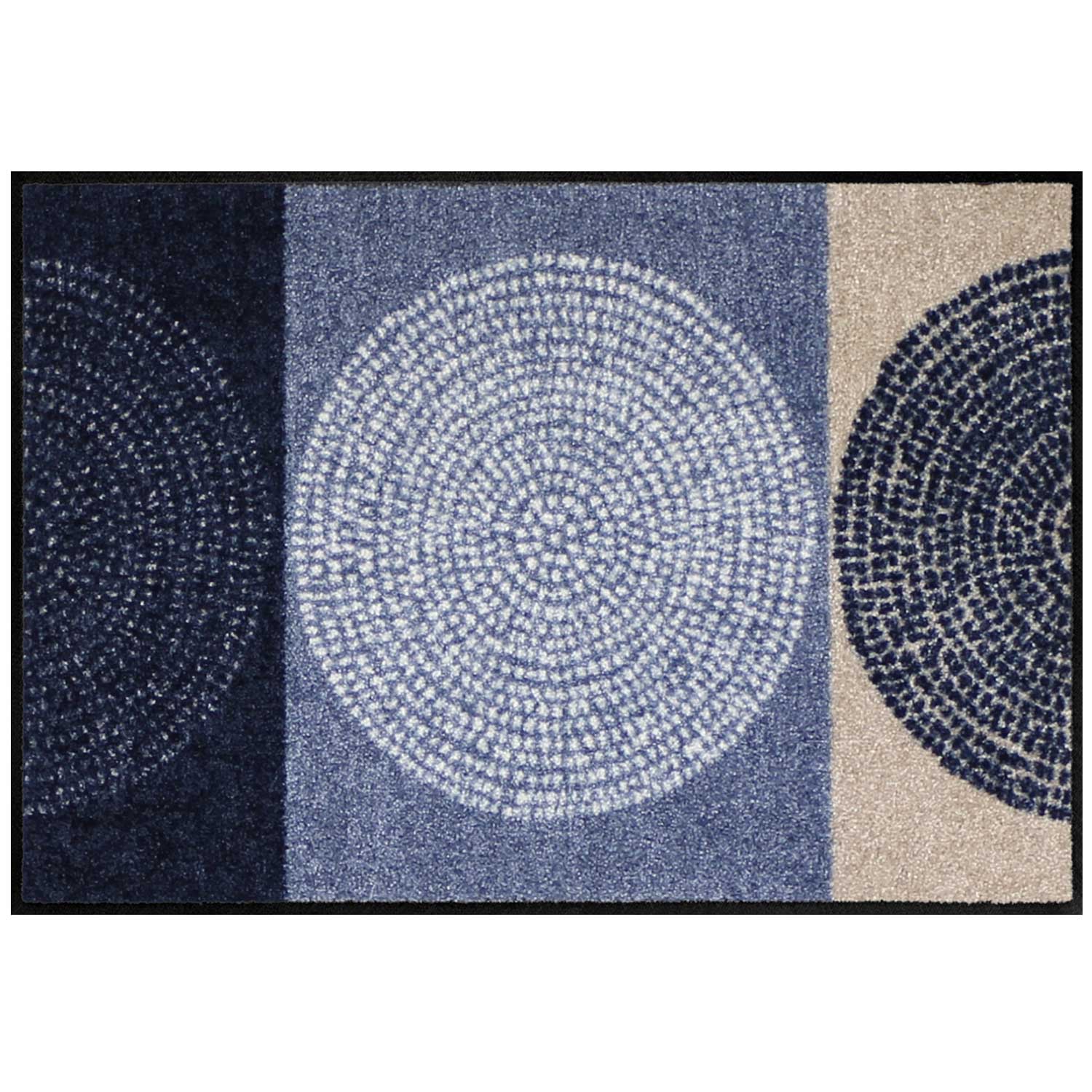 salonloewe Nestor denim SLD1574 040x060 32350