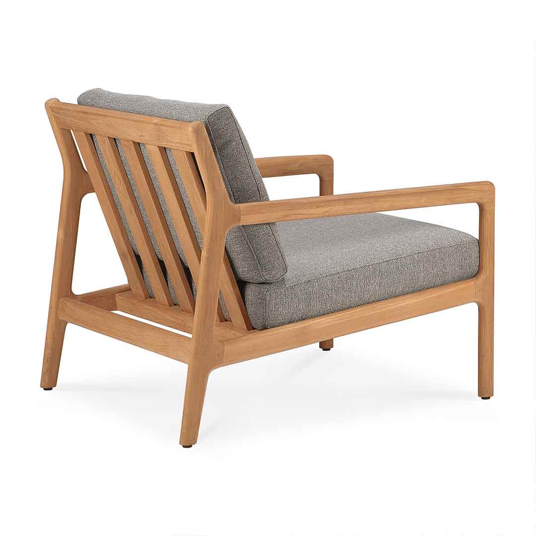 ethnicraft stoff 1253 natural jack gartensessel 1 sitzer freisteller rueckseite 85611