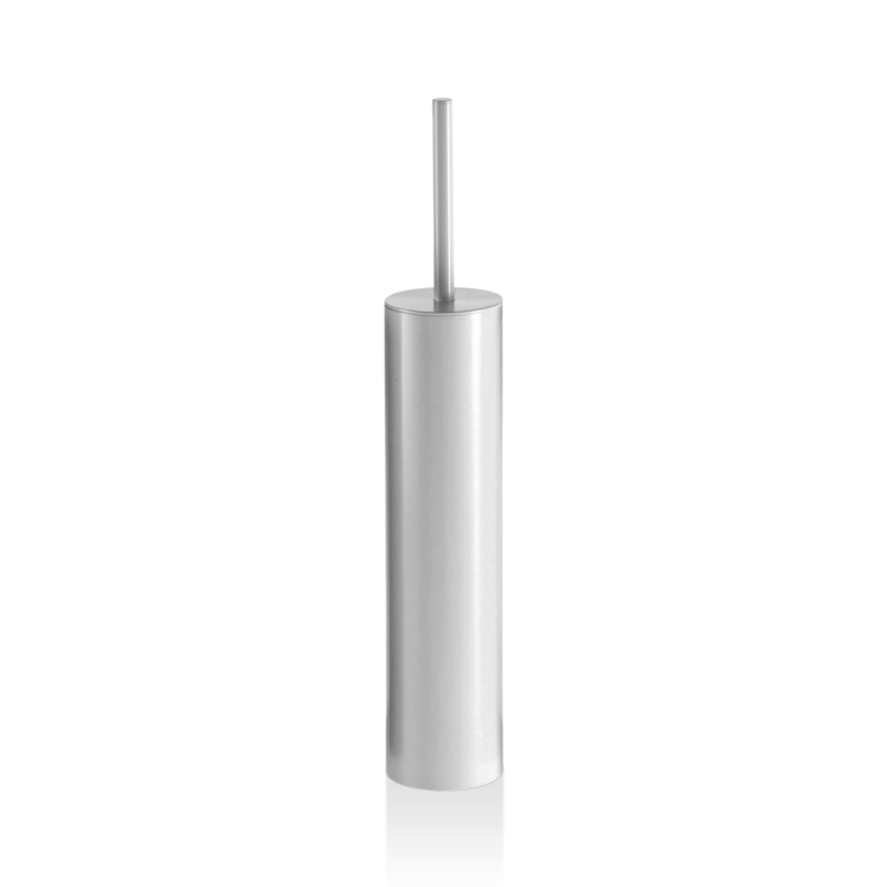 decor walther buerstengarnitur weiss 0521450